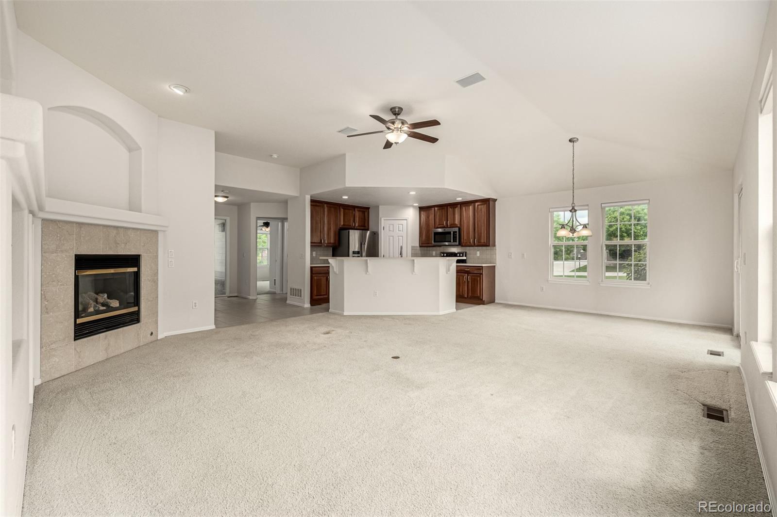 MLS Image #4 for 8267 s sicily court,aurora, Colorado