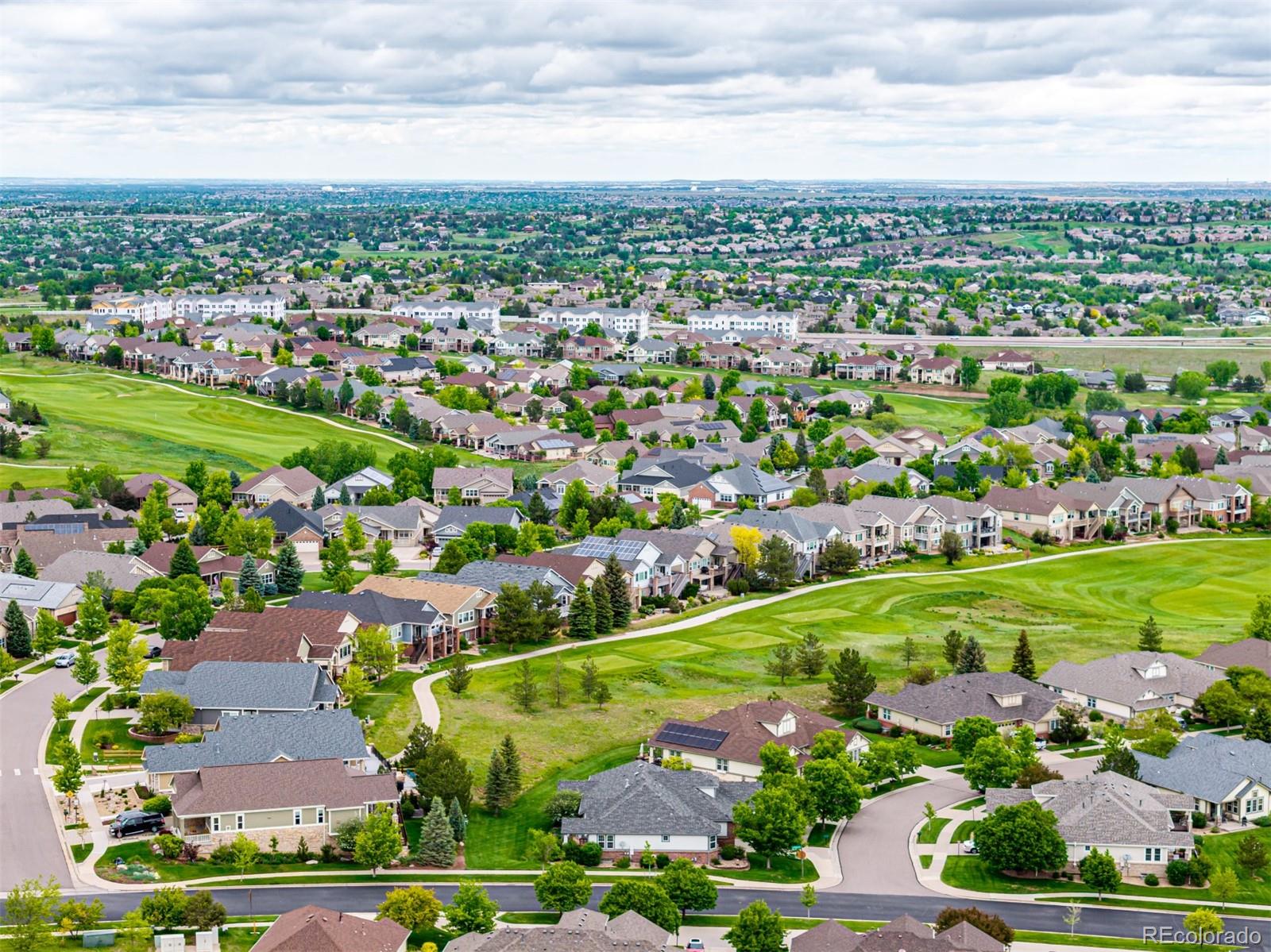MLS Image #40 for 8267 s sicily court,aurora, Colorado