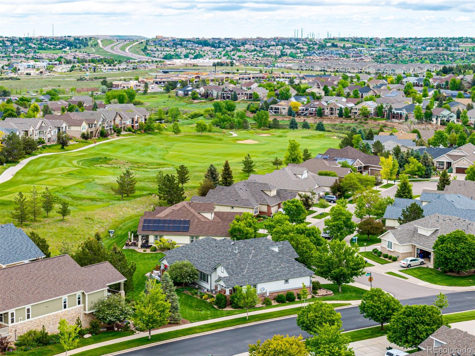 MLS Image #41 for 8267 s sicily court,aurora, Colorado