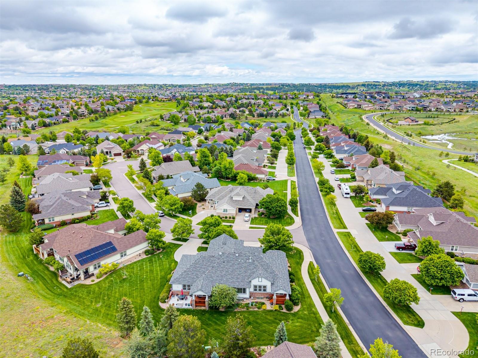 MLS Image #42 for 8267 s sicily court,aurora, Colorado