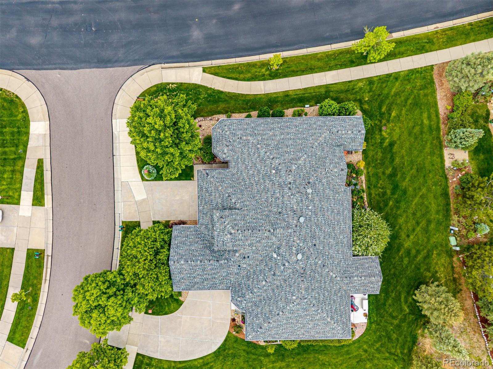 MLS Image #43 for 8267 s sicily court,aurora, Colorado