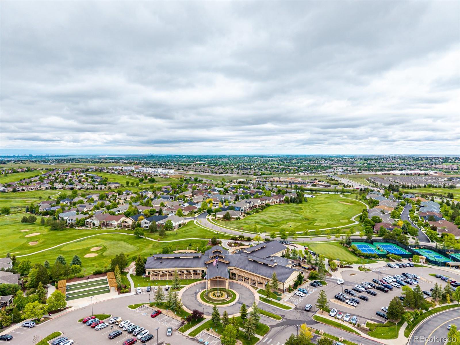 MLS Image #45 for 8267 s sicily court,aurora, Colorado