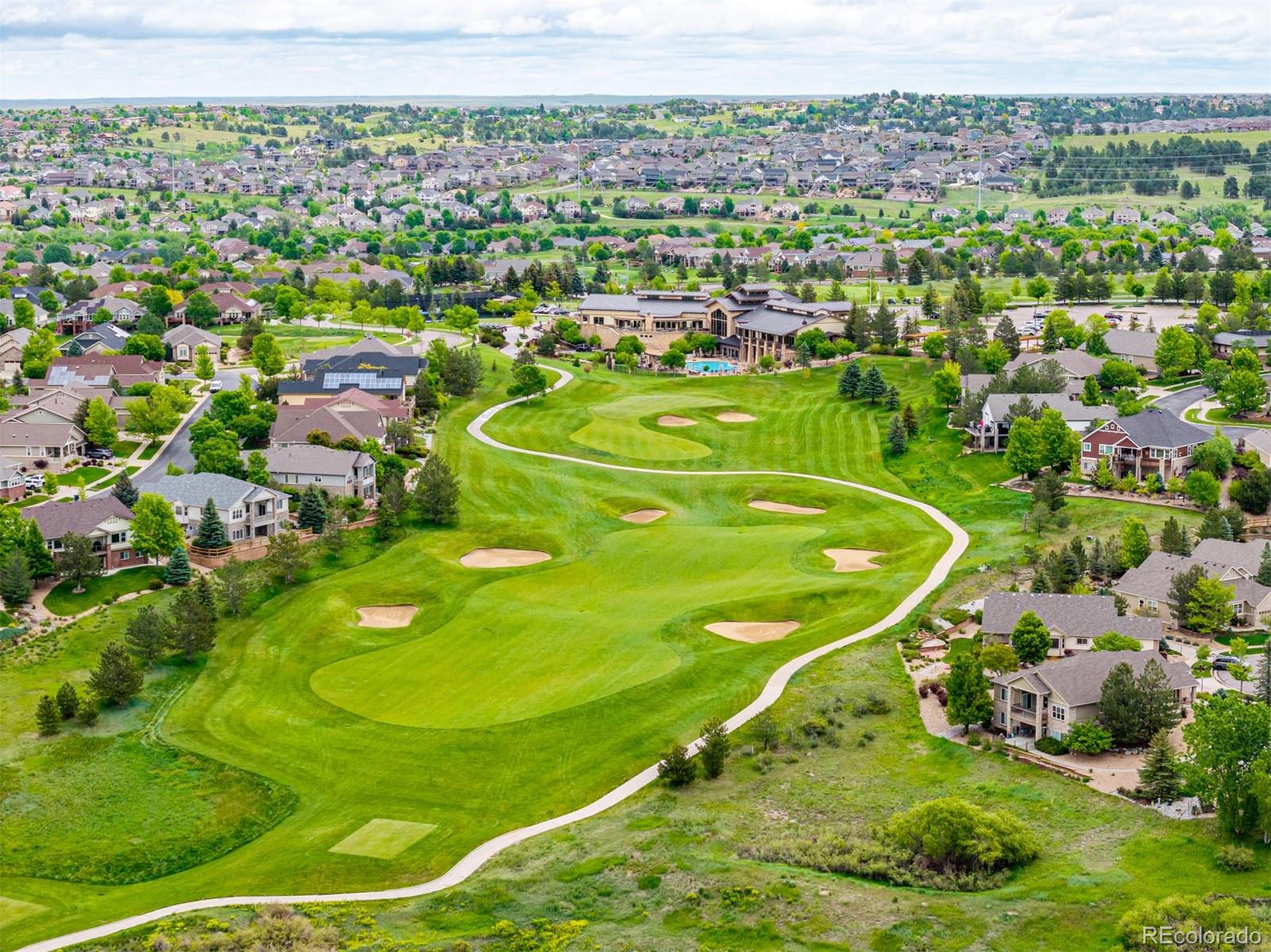 MLS Image #47 for 8267 s sicily court,aurora, Colorado