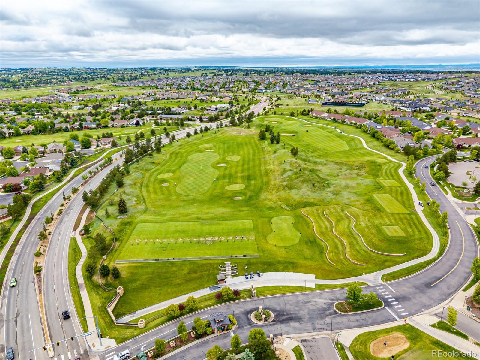 MLS Image #48 for 8267 s sicily court,aurora, Colorado
