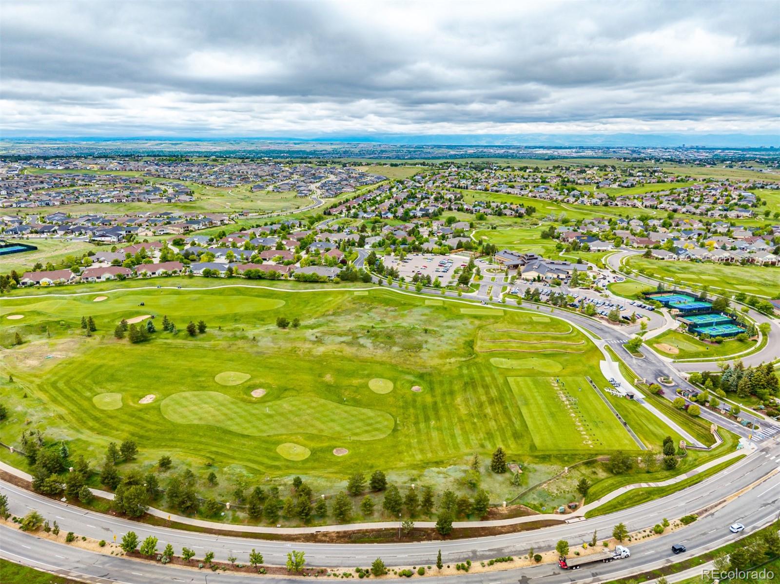MLS Image #49 for 8267 s sicily court,aurora, Colorado