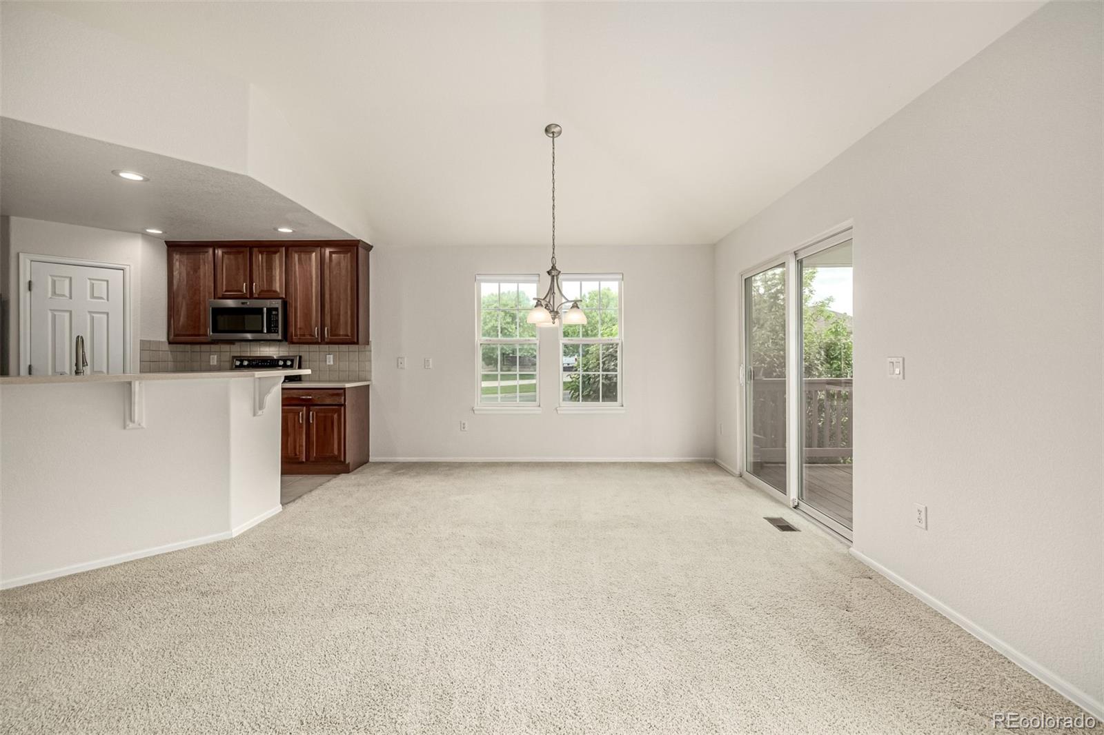 MLS Image #5 for 8267 s sicily court,aurora, Colorado