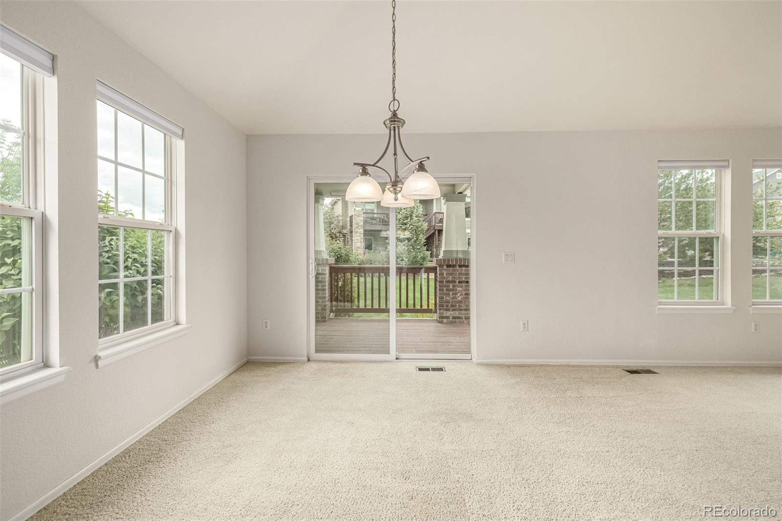 MLS Image #6 for 8267 s sicily court,aurora, Colorado