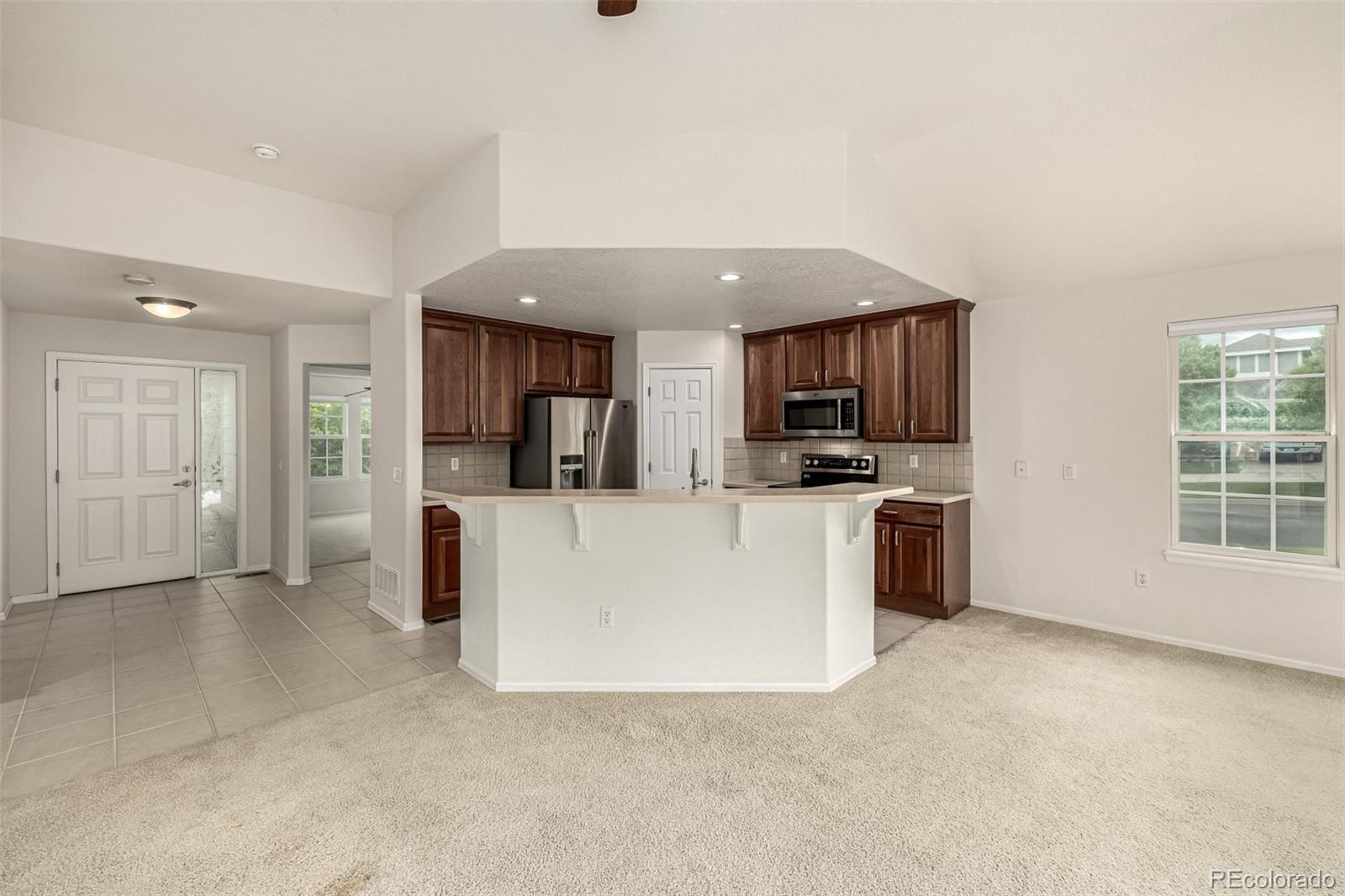 MLS Image #7 for 8267 s sicily court,aurora, Colorado