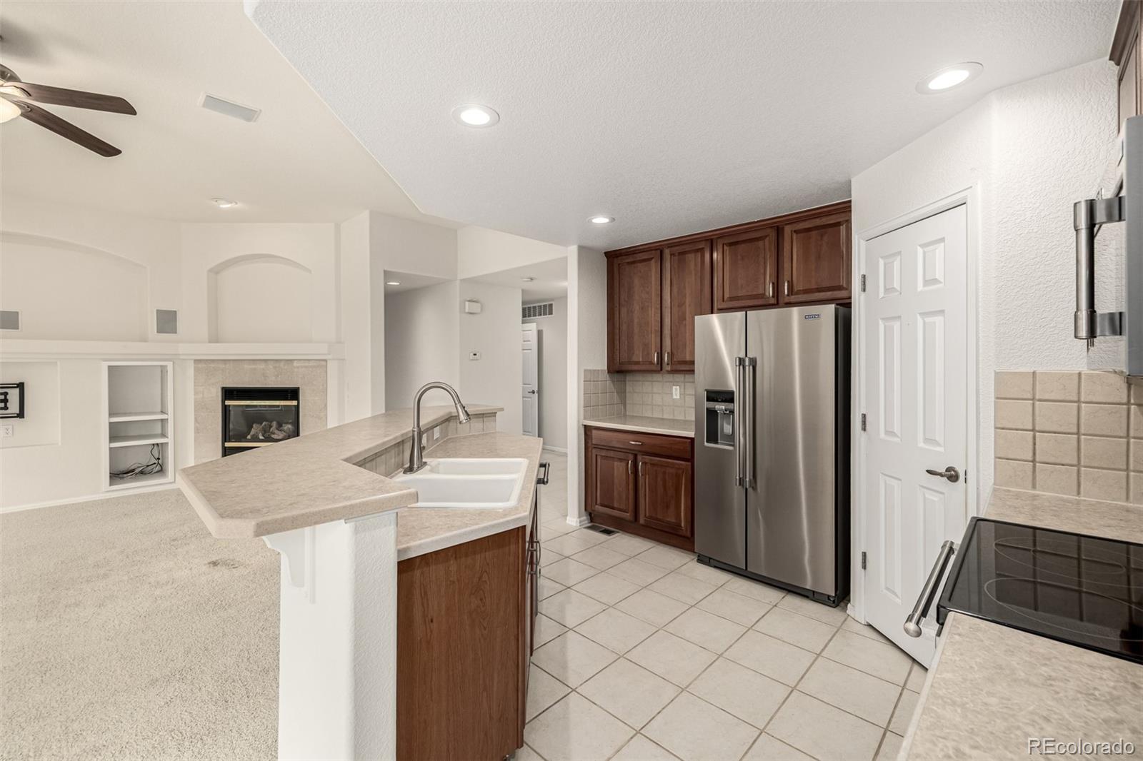 MLS Image #8 for 8267 s sicily court,aurora, Colorado