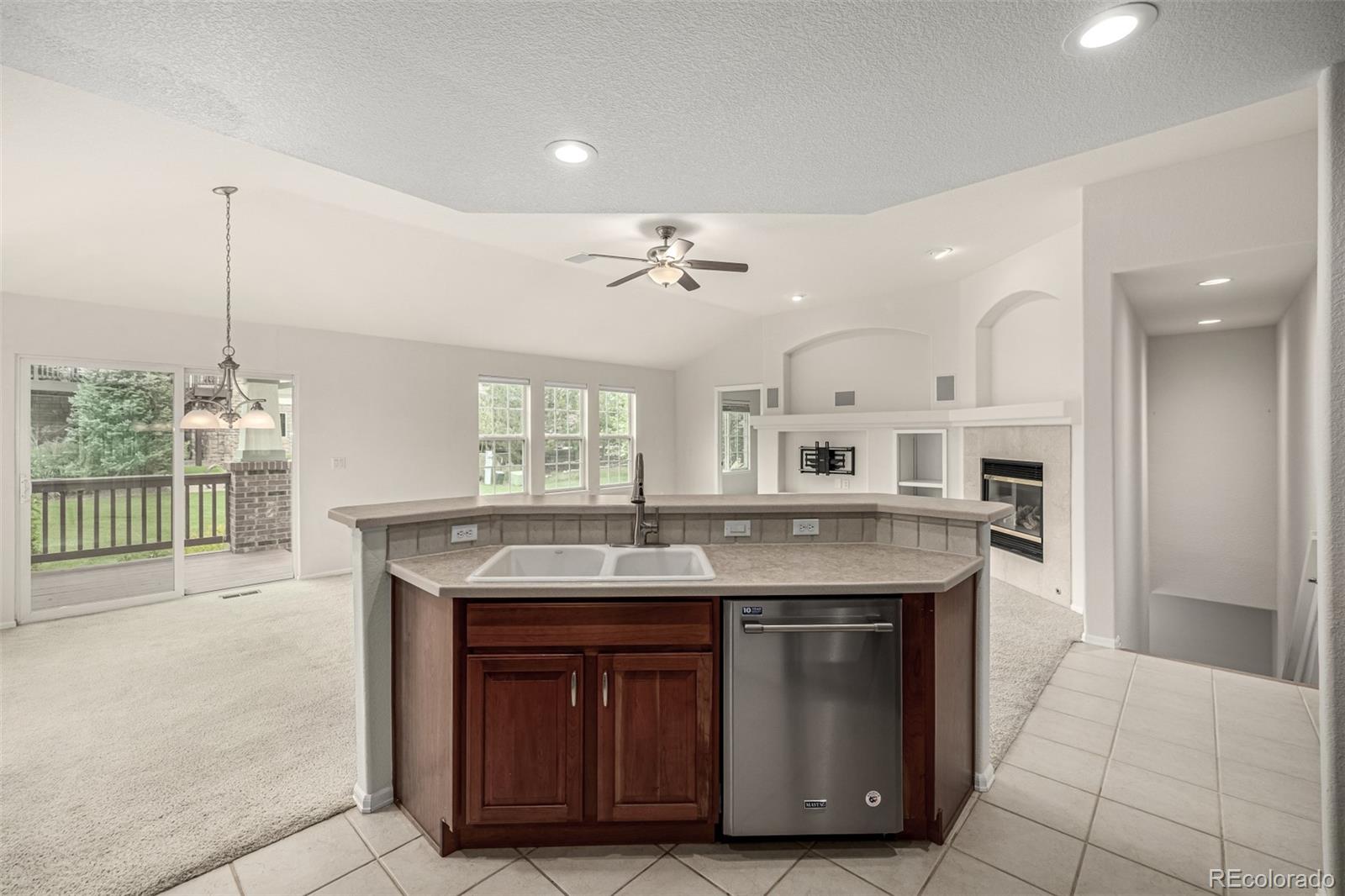 MLS Image #9 for 8267 s sicily court,aurora, Colorado