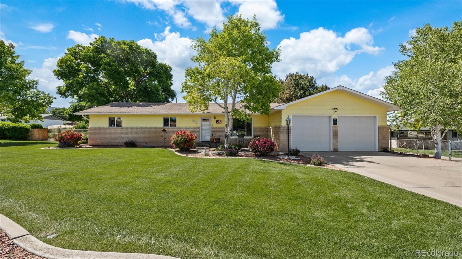 MLS Image #10 for 553  greenwood drive,grand junction, Colorado