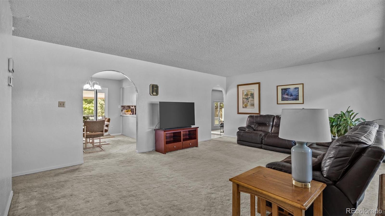 MLS Image #12 for 553  greenwood drive,grand junction, Colorado