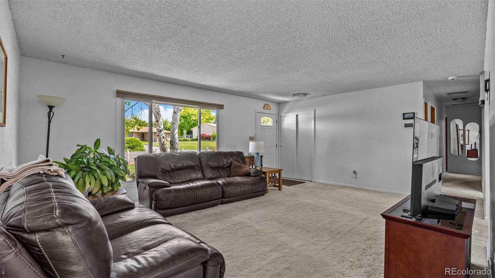 MLS Image #13 for 553  greenwood drive,grand junction, Colorado