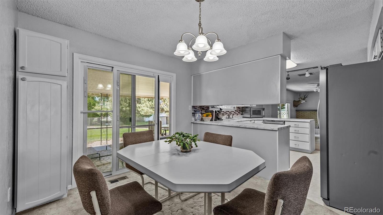 MLS Image #14 for 553  greenwood drive,grand junction, Colorado