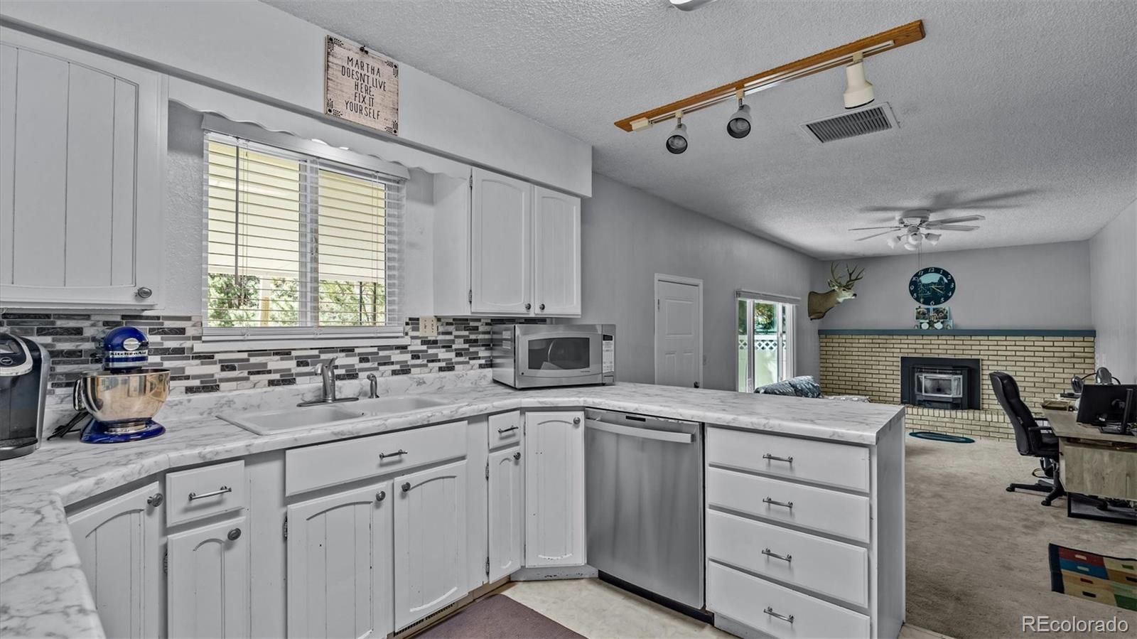 MLS Image #15 for 553  greenwood drive,grand junction, Colorado