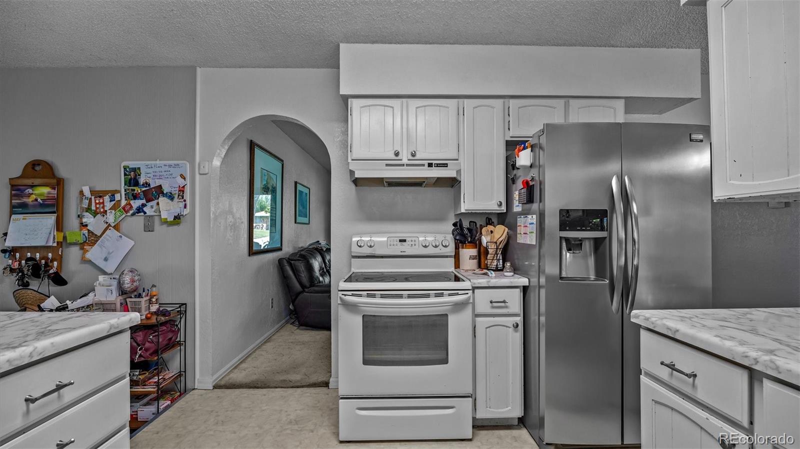 MLS Image #16 for 553  greenwood drive,grand junction, Colorado