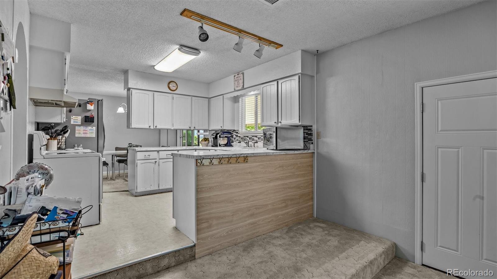 MLS Image #17 for 553  greenwood drive,grand junction, Colorado