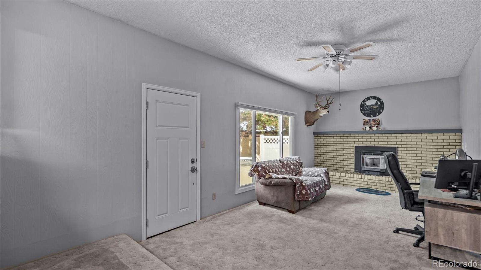 MLS Image #18 for 553  greenwood drive,grand junction, Colorado