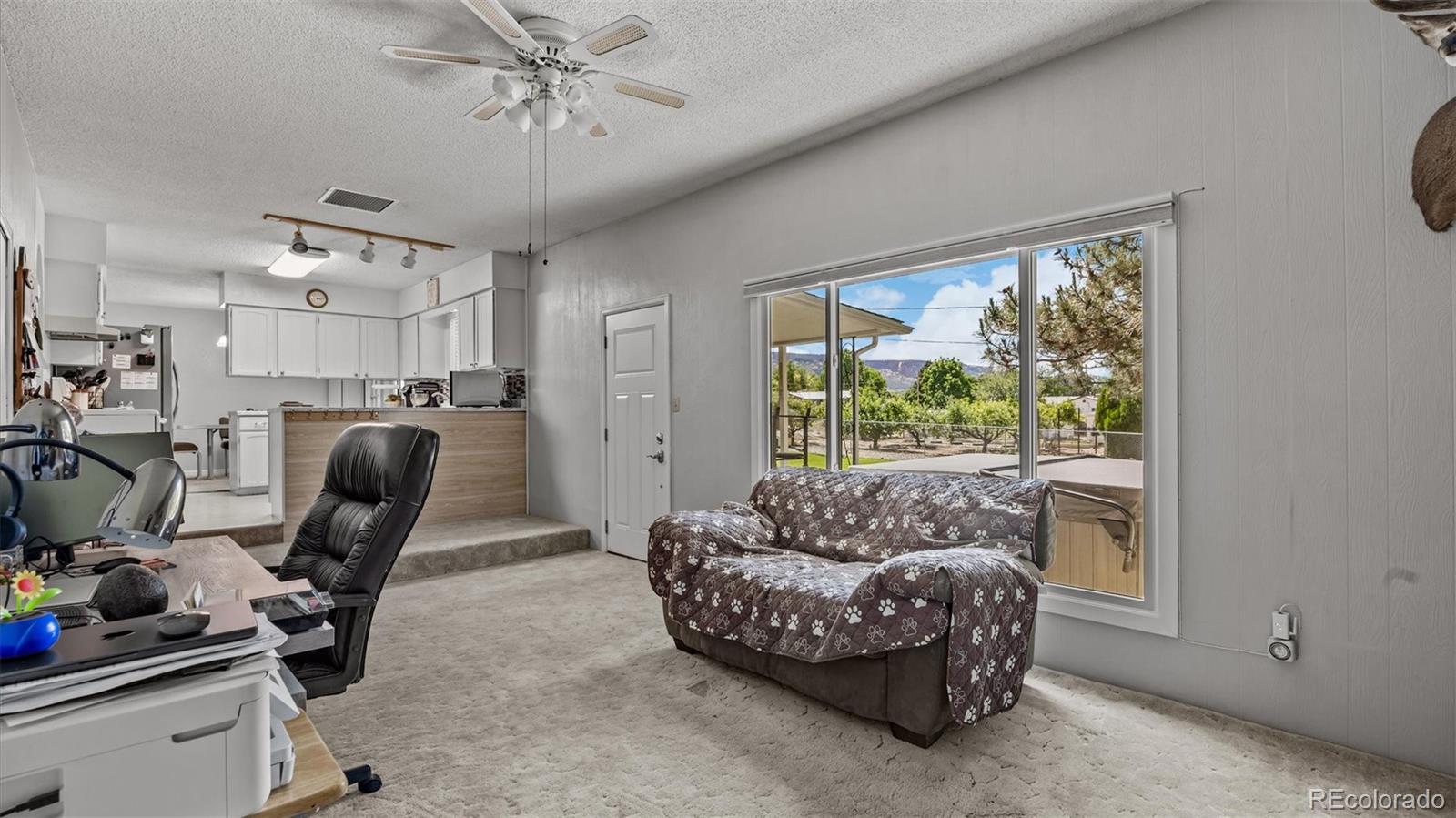 MLS Image #19 for 553  greenwood drive,grand junction, Colorado