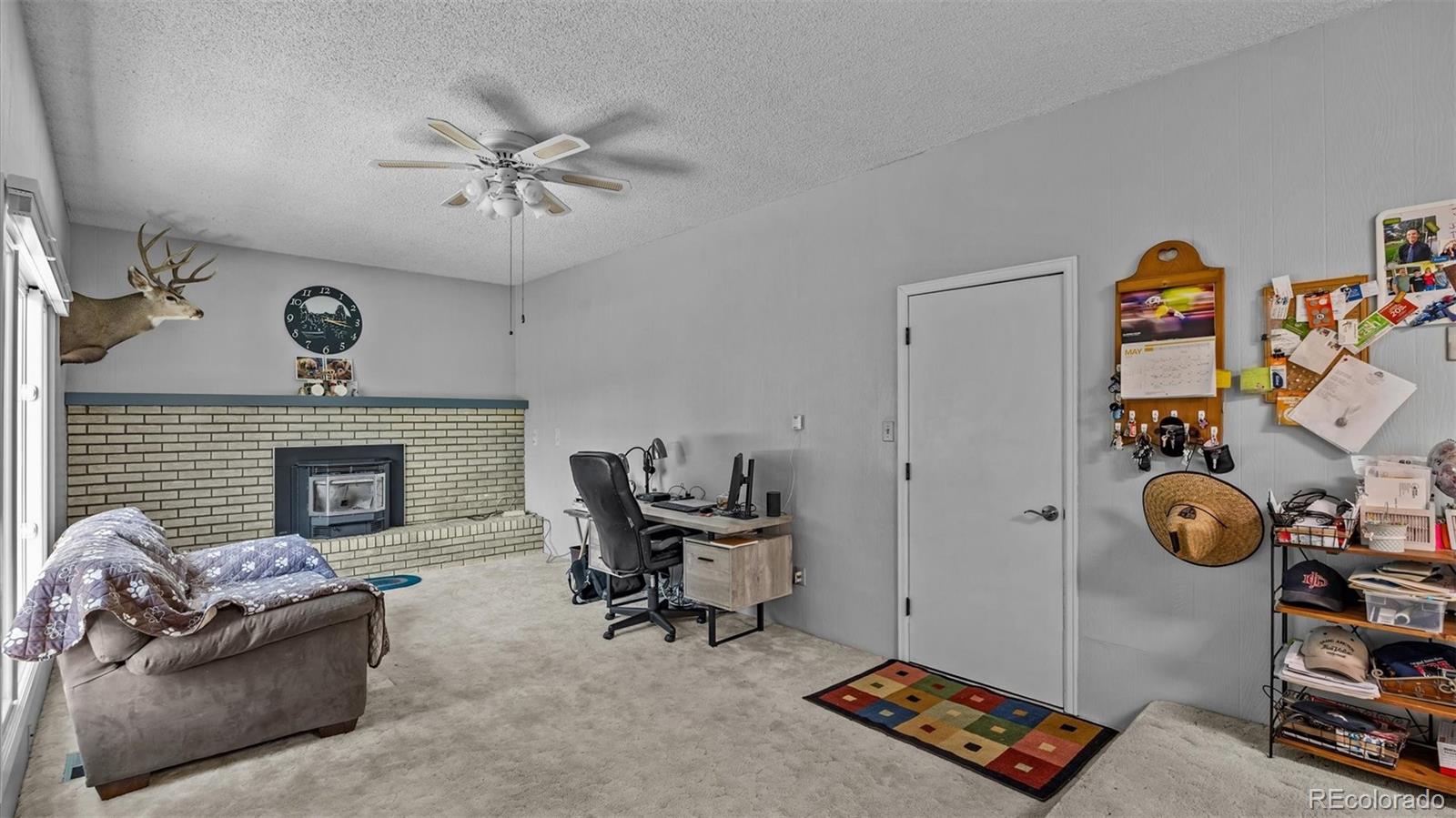 MLS Image #20 for 553  greenwood drive,grand junction, Colorado