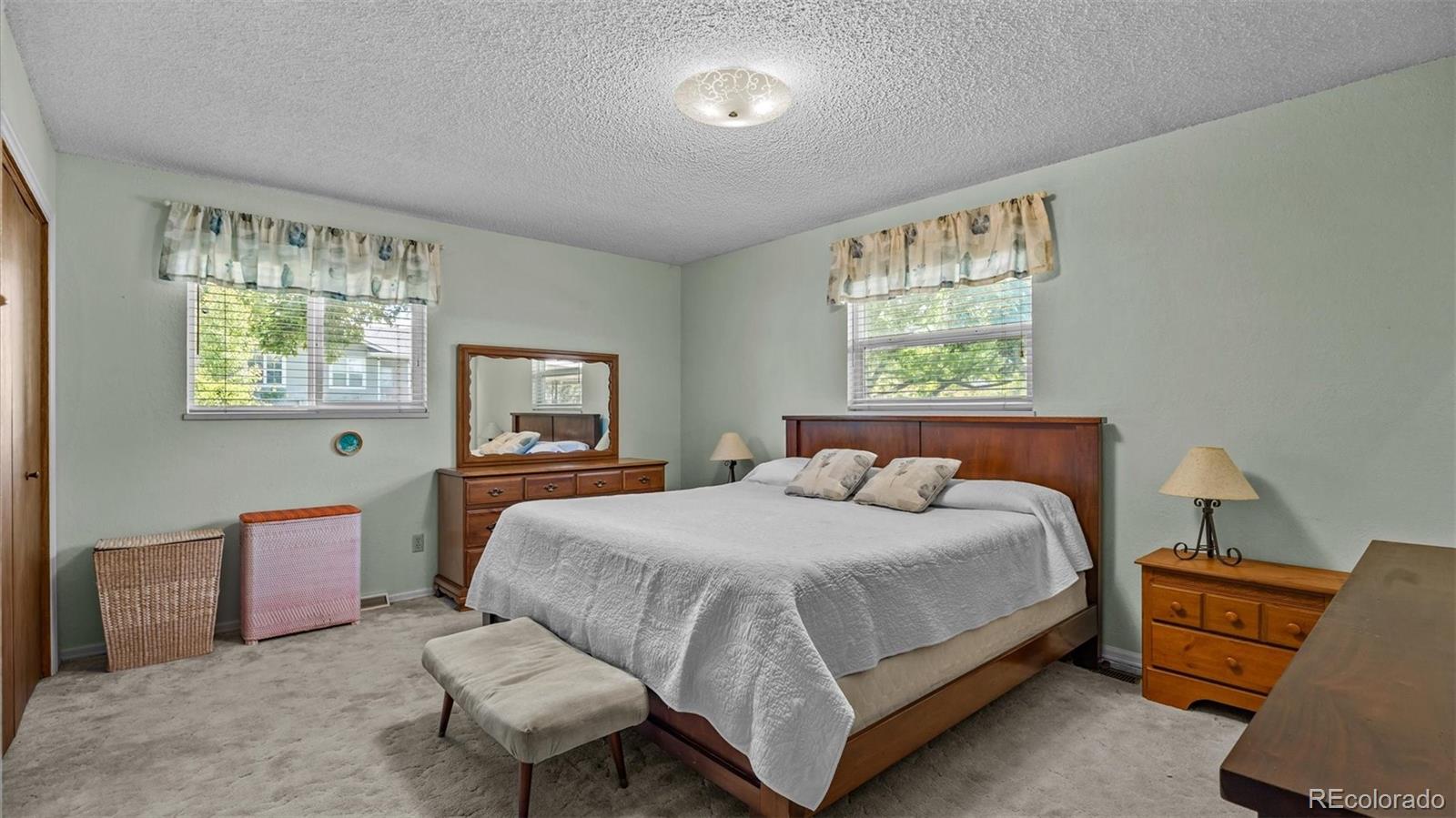 MLS Image #21 for 553  greenwood drive,grand junction, Colorado