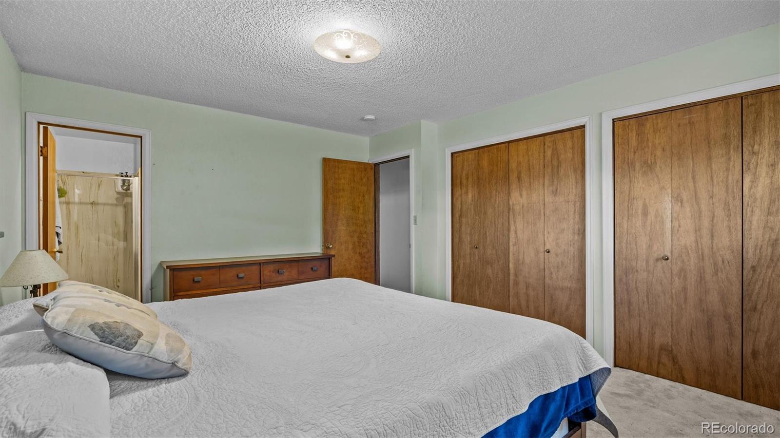 MLS Image #22 for 553  greenwood drive,grand junction, Colorado