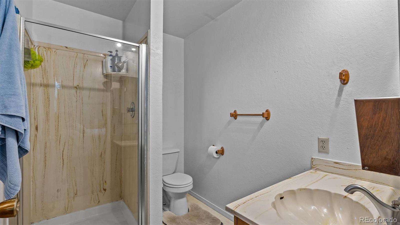 MLS Image #23 for 553  greenwood drive,grand junction, Colorado