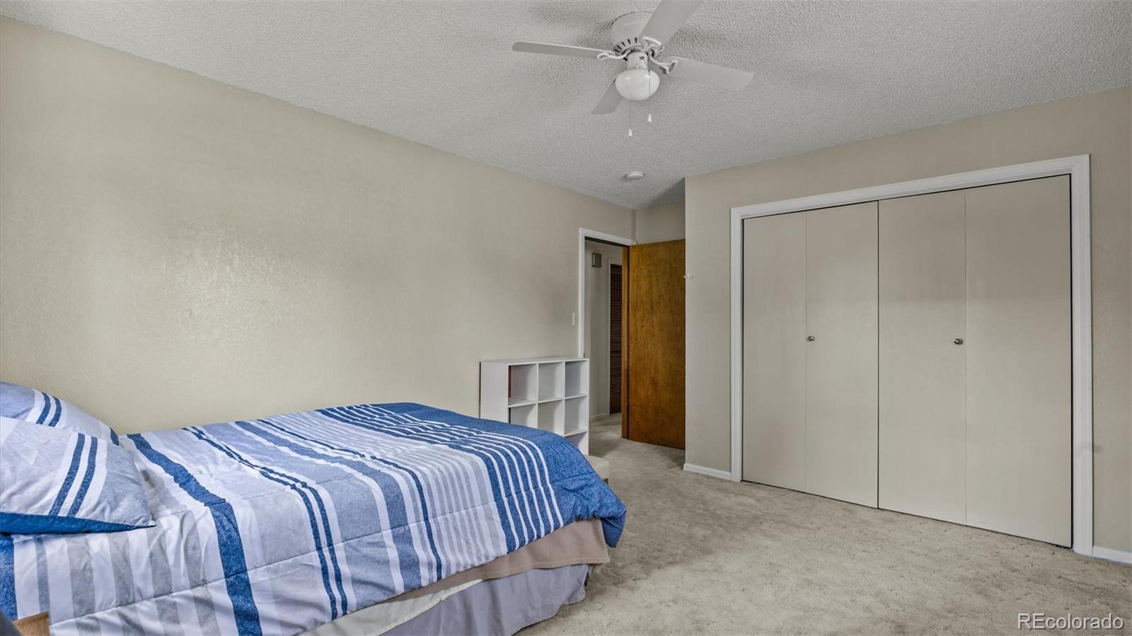 MLS Image #25 for 553  greenwood drive,grand junction, Colorado