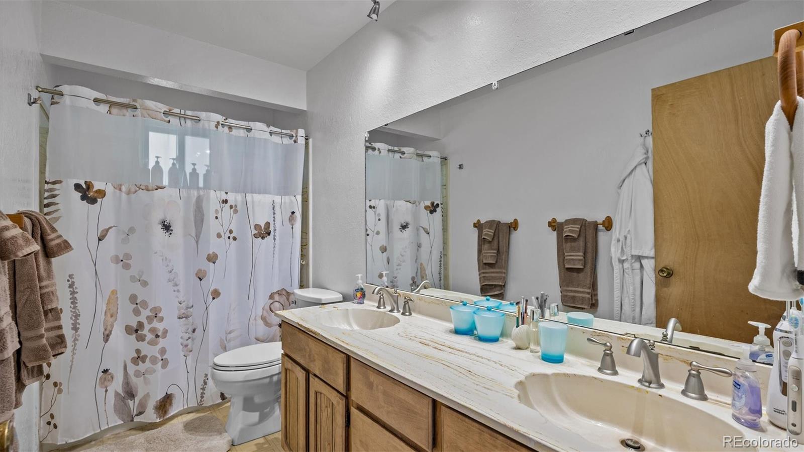 MLS Image #27 for 553  greenwood drive,grand junction, Colorado