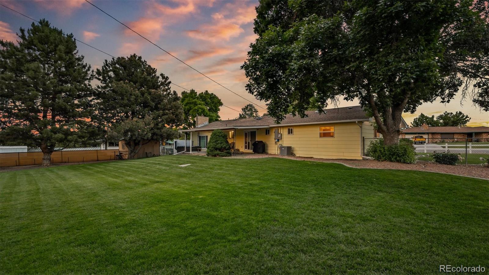 MLS Image #28 for 553  greenwood drive,grand junction, Colorado