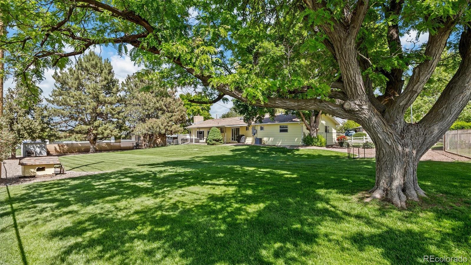 MLS Image #32 for 553  greenwood drive,grand junction, Colorado