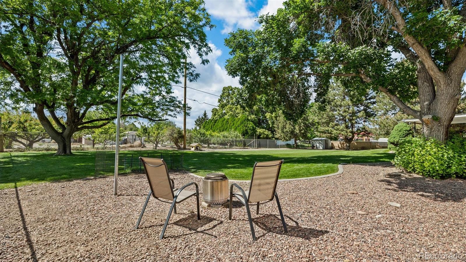 MLS Image #33 for 553  greenwood drive,grand junction, Colorado