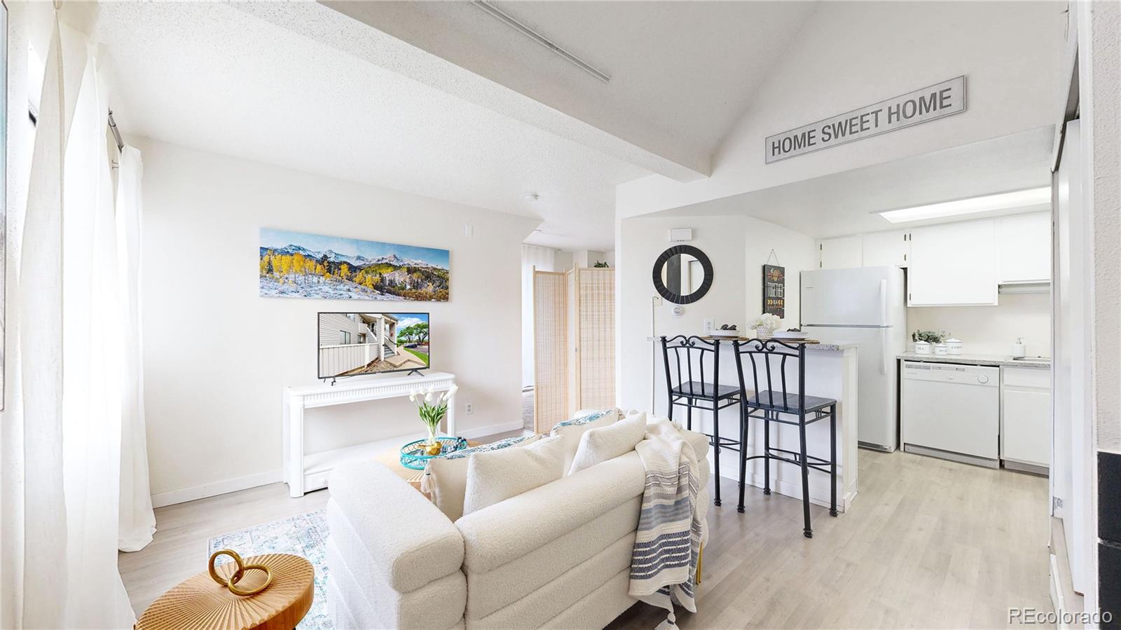MLS Image #0 for 8701  huron street,thornton, Colorado