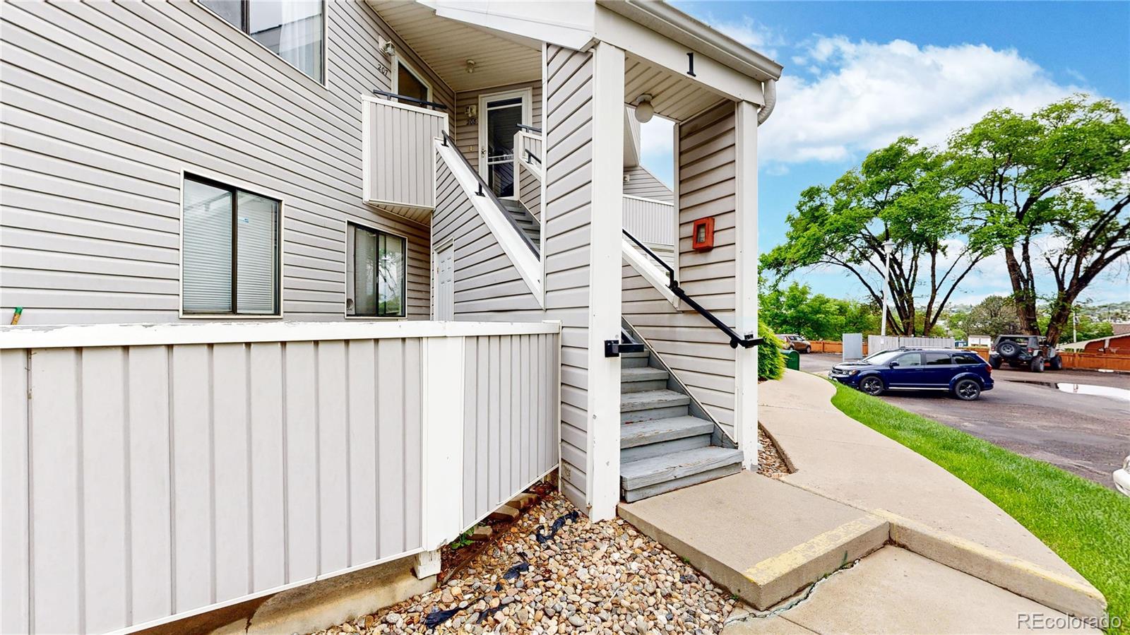 MLS Image #14 for 8701  huron street,thornton, Colorado