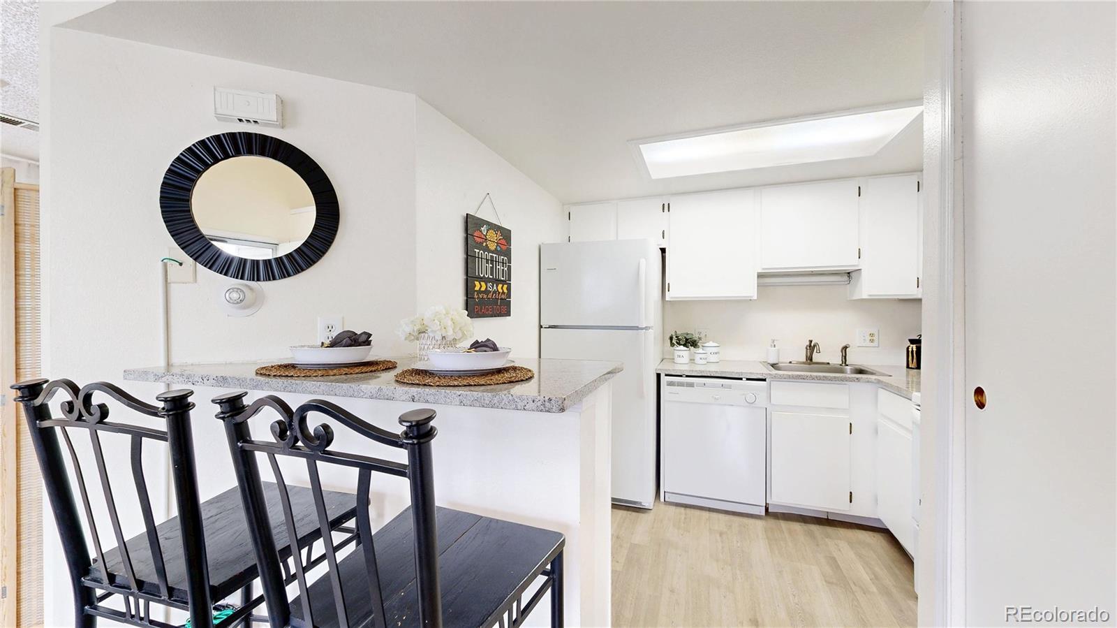 MLS Image #2 for 8701  huron street,thornton, Colorado