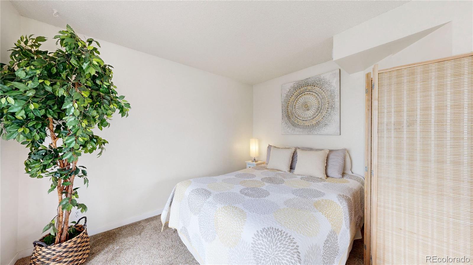 MLS Image #3 for 8701  huron street,thornton, Colorado