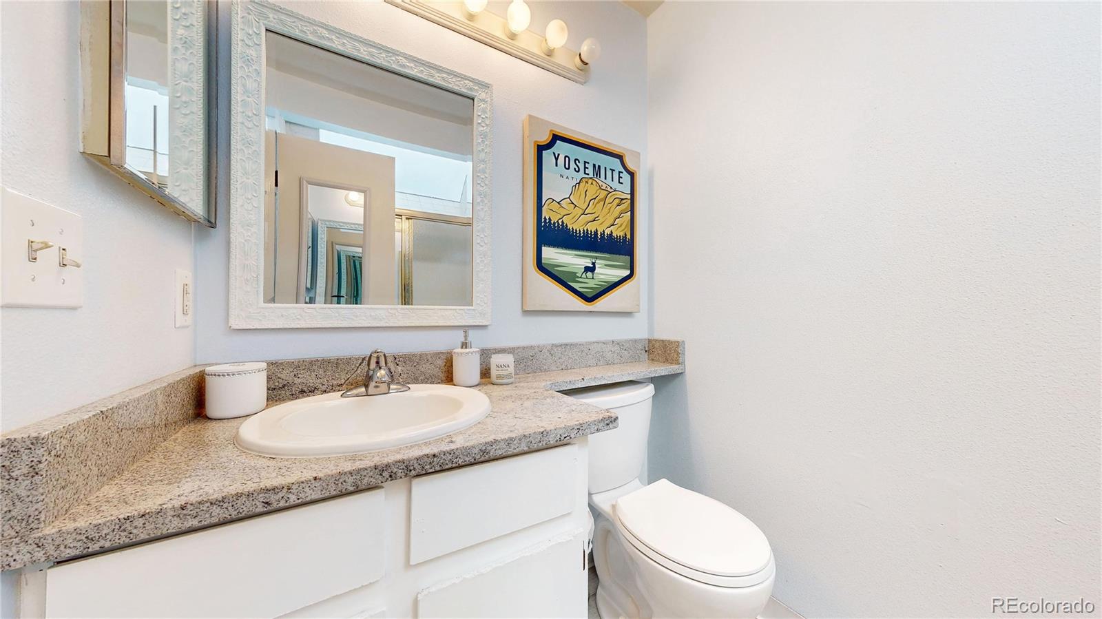MLS Image #5 for 8701  huron street,thornton, Colorado