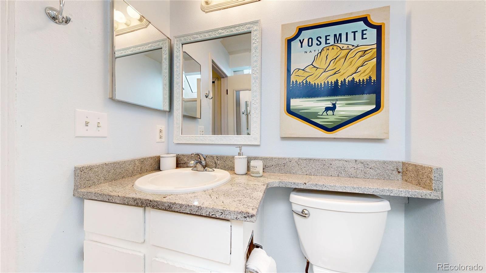 MLS Image #9 for 8701  huron street,thornton, Colorado
