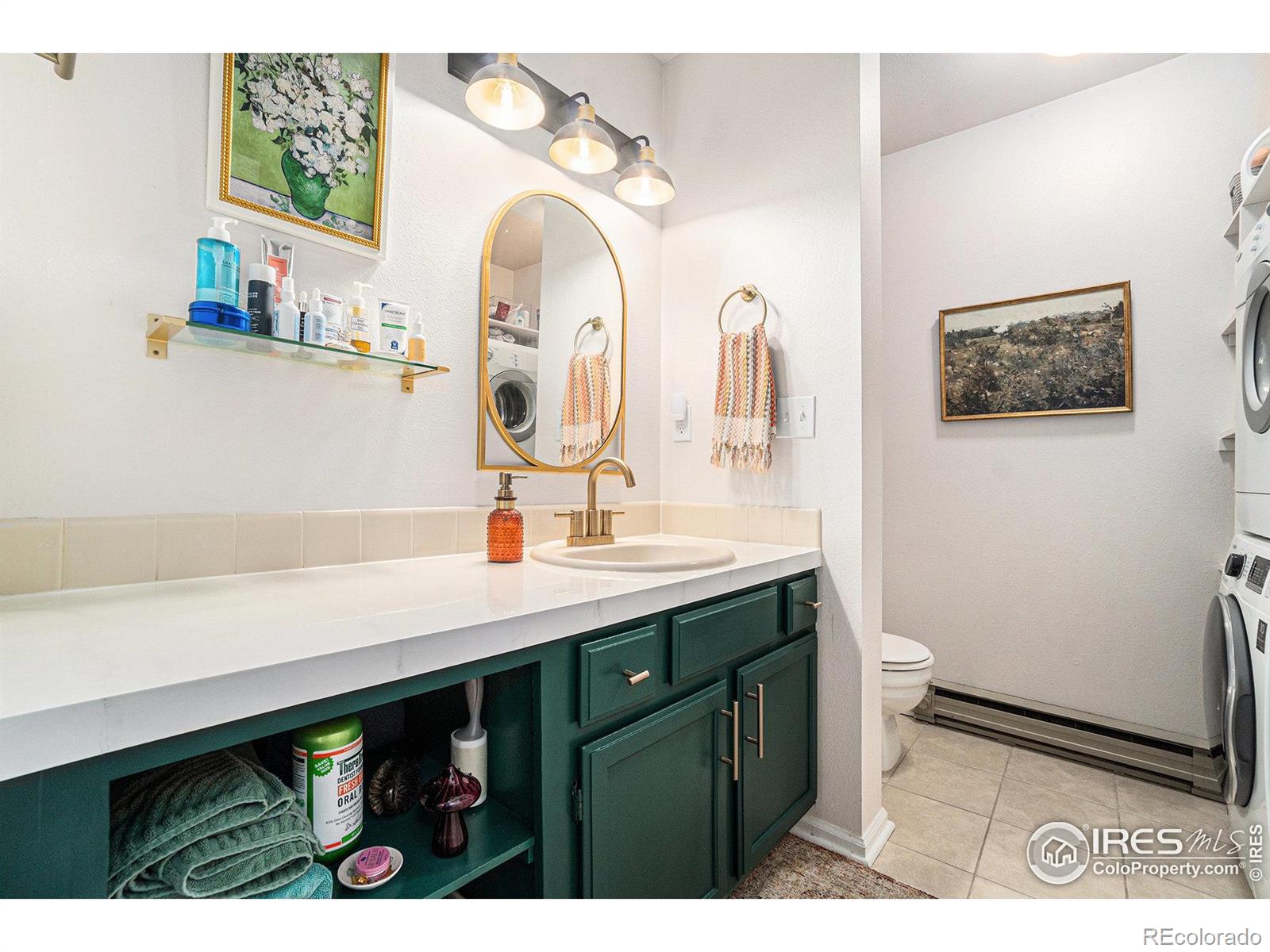 MLS Image #10 for 1601 w swallow road,fort collins, Colorado
