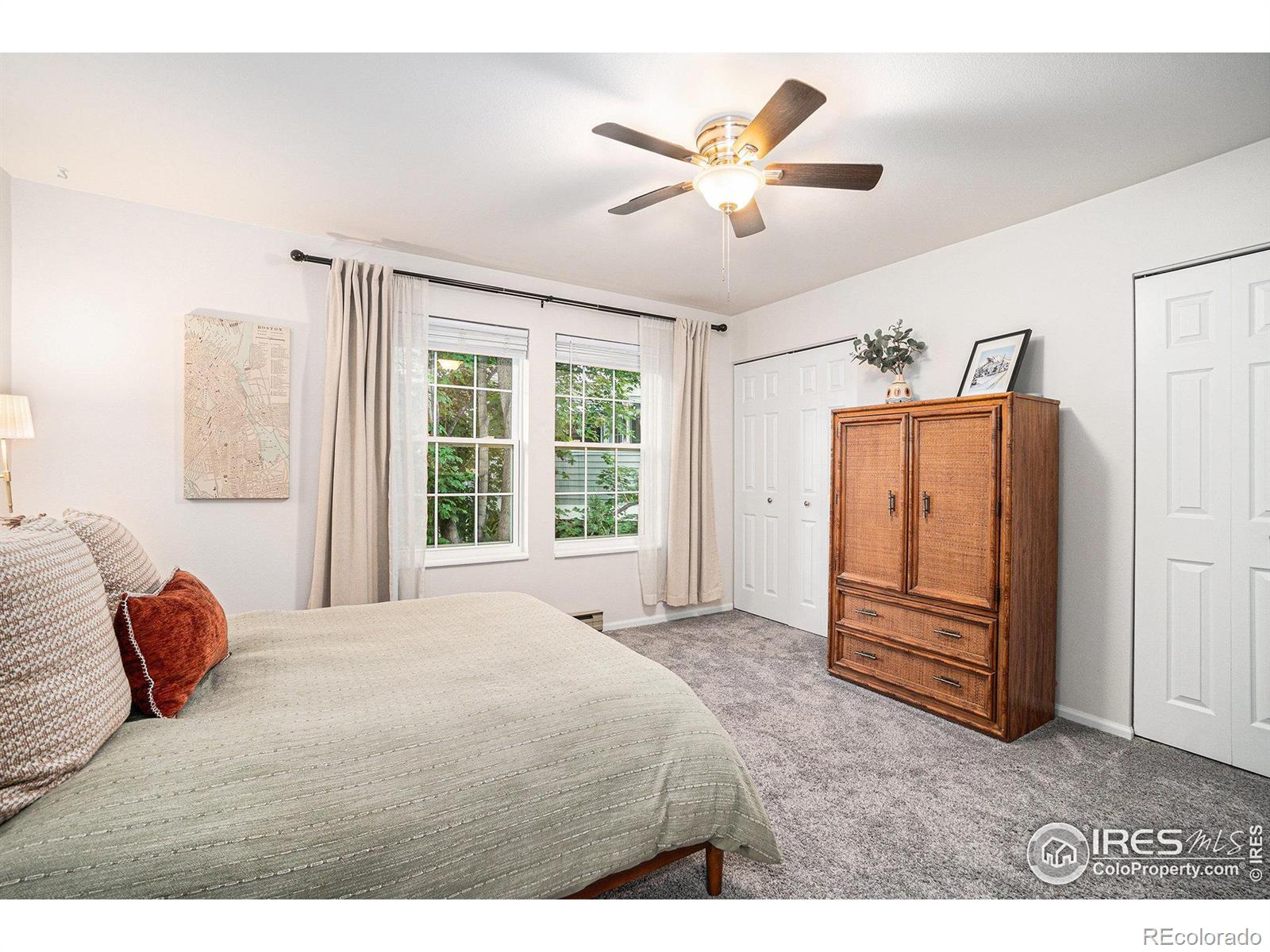 MLS Image #11 for 1601 w swallow road,fort collins, Colorado