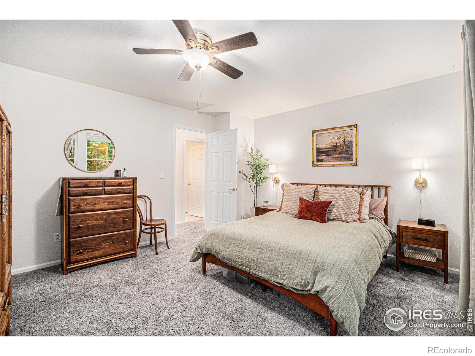 MLS Image #12 for 1601 w swallow road,fort collins, Colorado