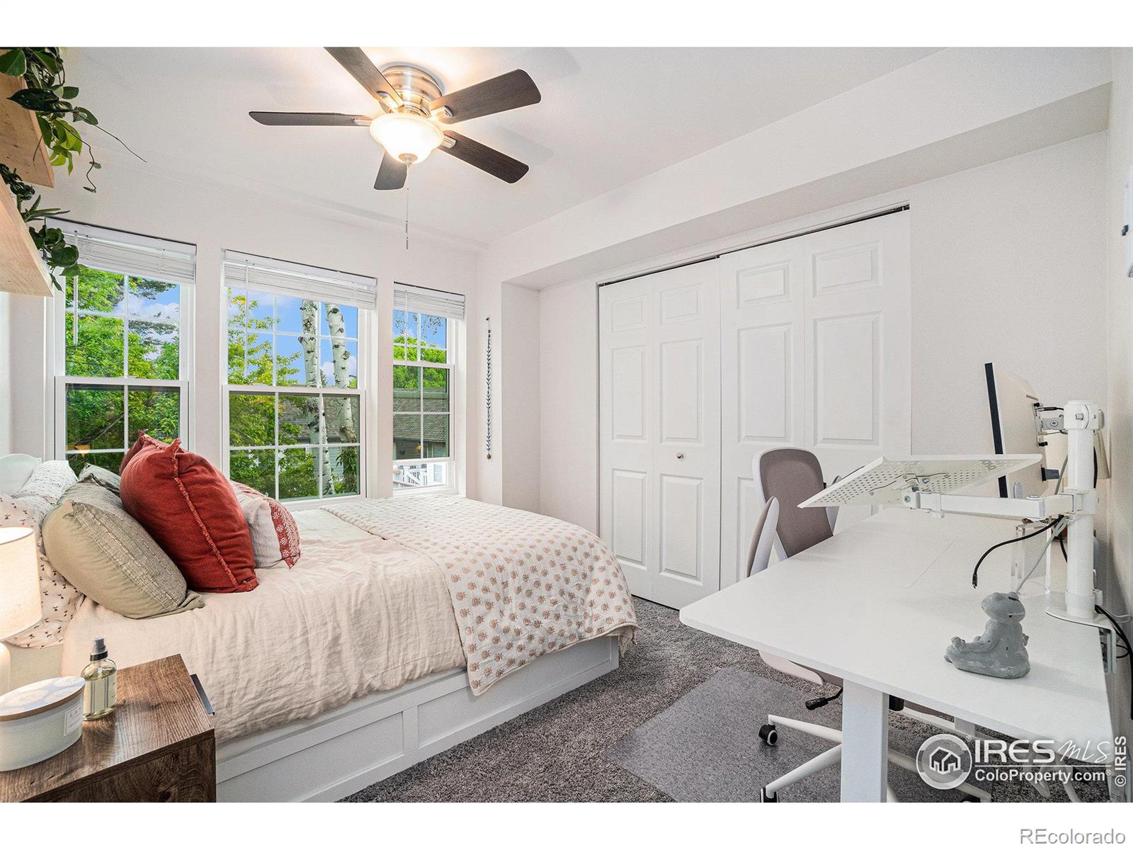 MLS Image #13 for 1601 w swallow road,fort collins, Colorado