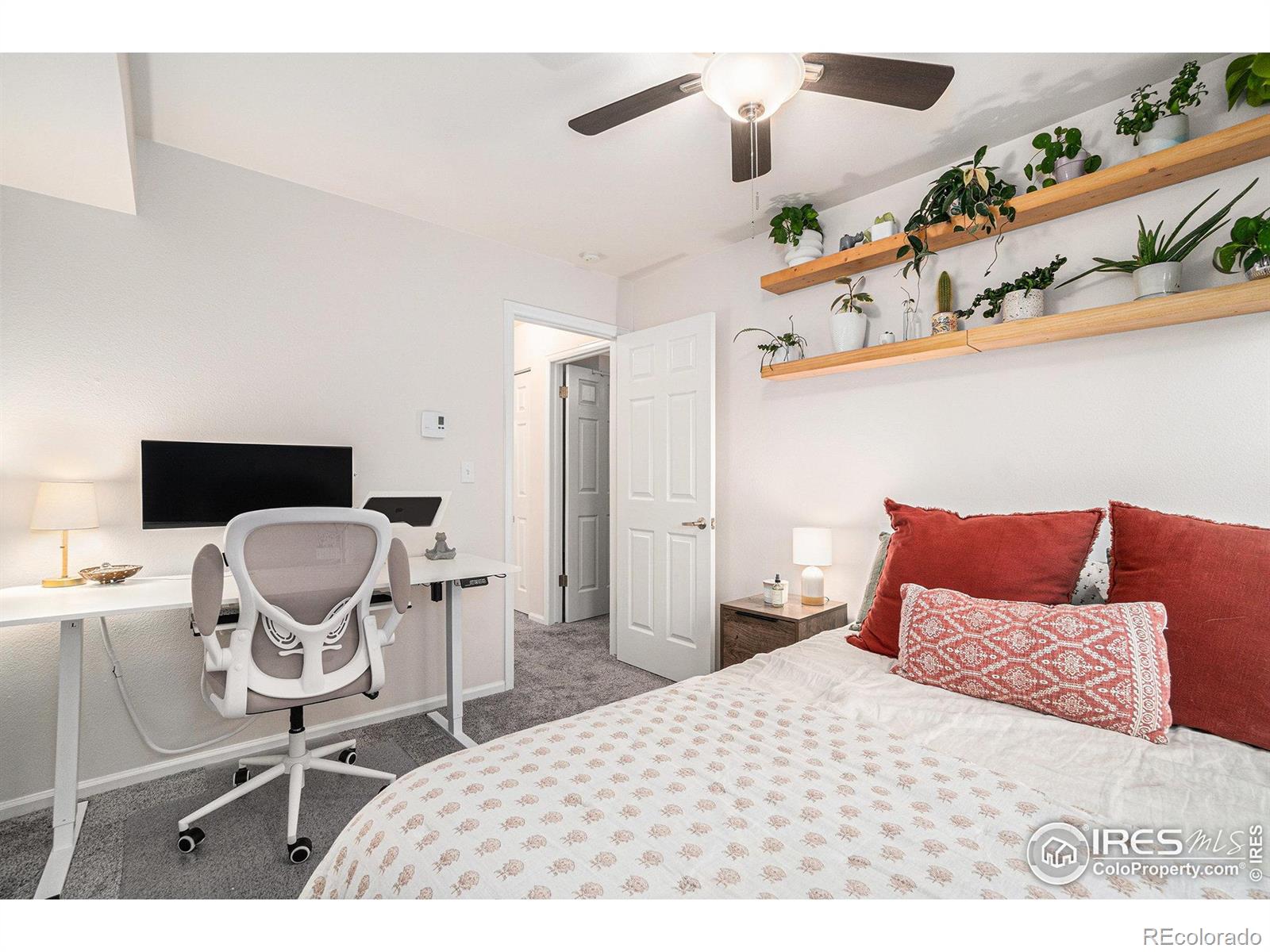 MLS Image #14 for 1601 w swallow road,fort collins, Colorado