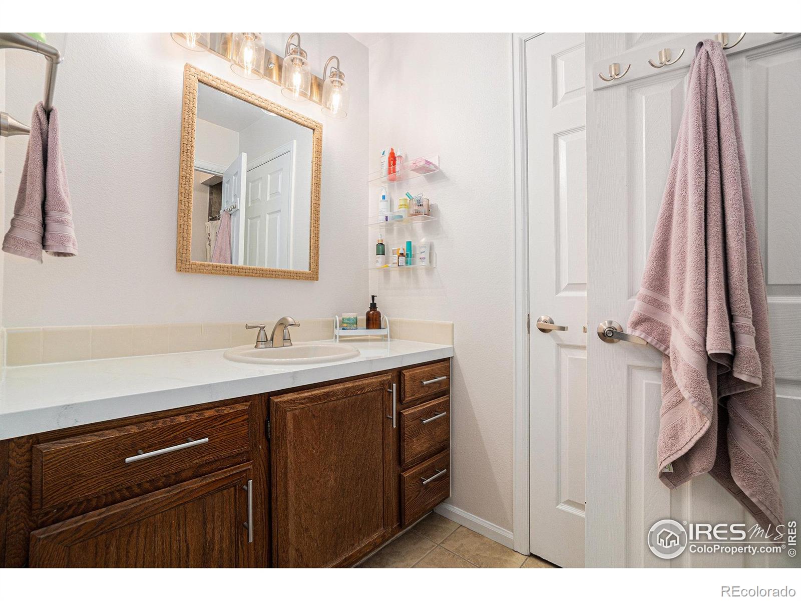 MLS Image #15 for 1601 w swallow road,fort collins, Colorado