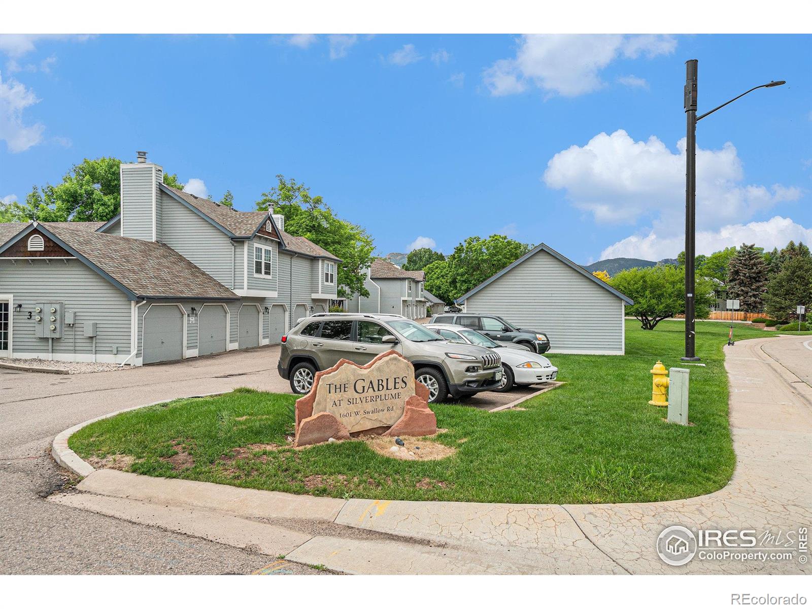 MLS Image #16 for 1601 w swallow road,fort collins, Colorado