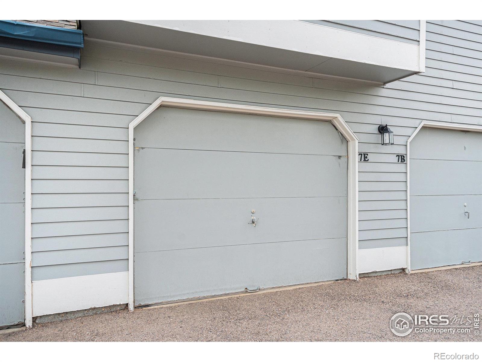 MLS Image #17 for 1601 w swallow road,fort collins, Colorado