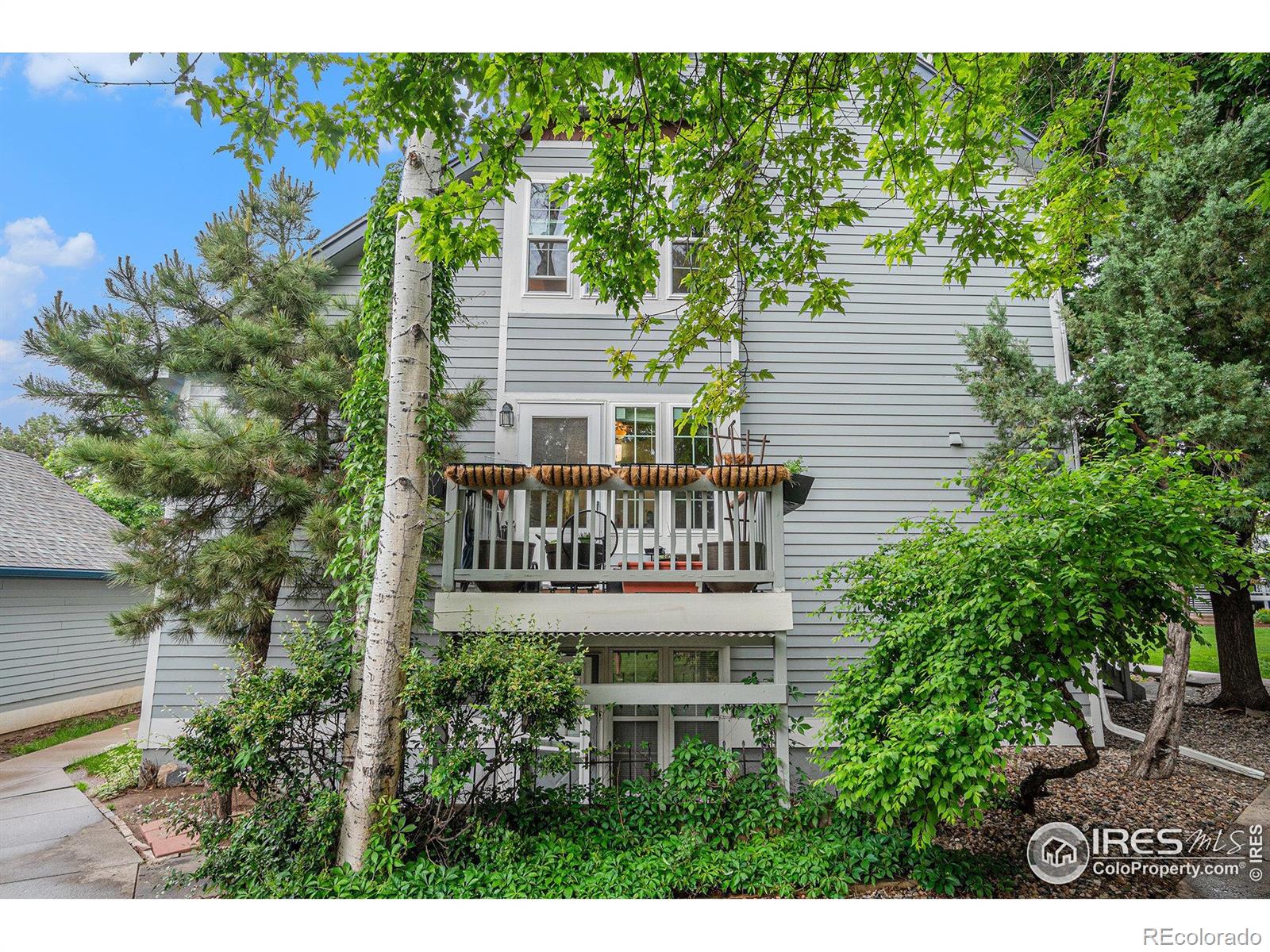 MLS Image #19 for 1601 w swallow road,fort collins, Colorado