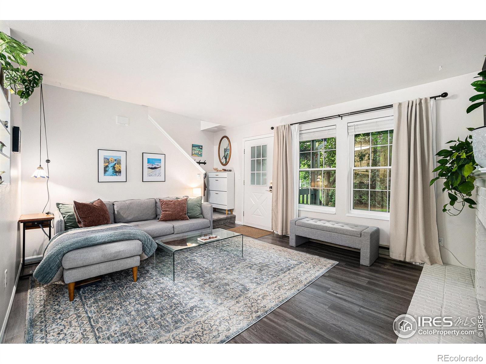 MLS Image #2 for 1601 w swallow road,fort collins, Colorado