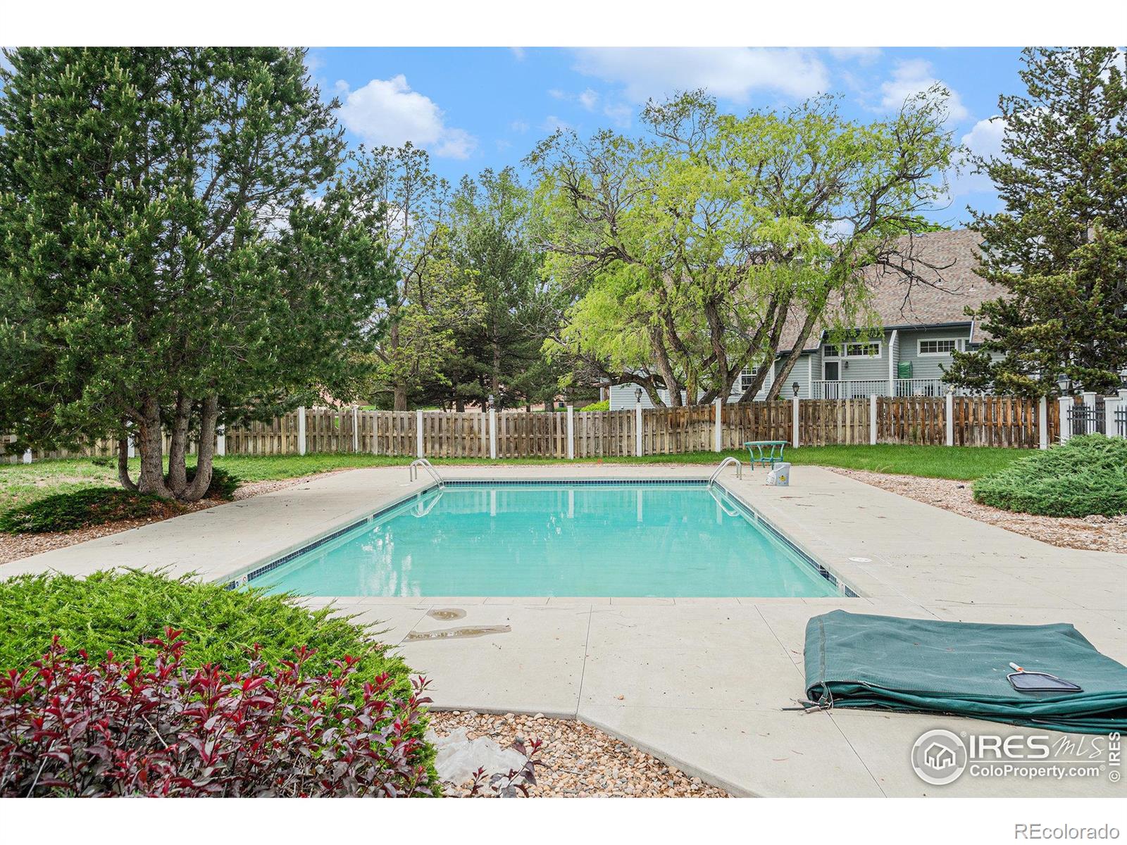 MLS Image #20 for 1601 w swallow road,fort collins, Colorado