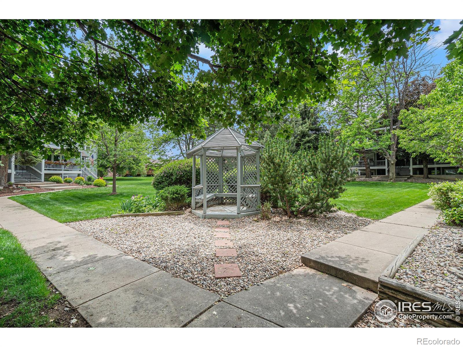 MLS Image #21 for 1601 w swallow road,fort collins, Colorado